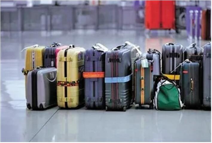 泉州到东阳市行李托运